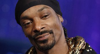 Snoop Dogg’un Dini İnancı