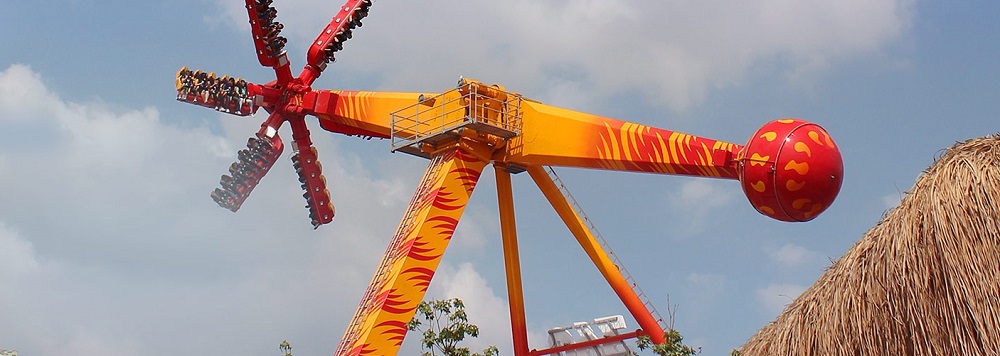 vialand 360