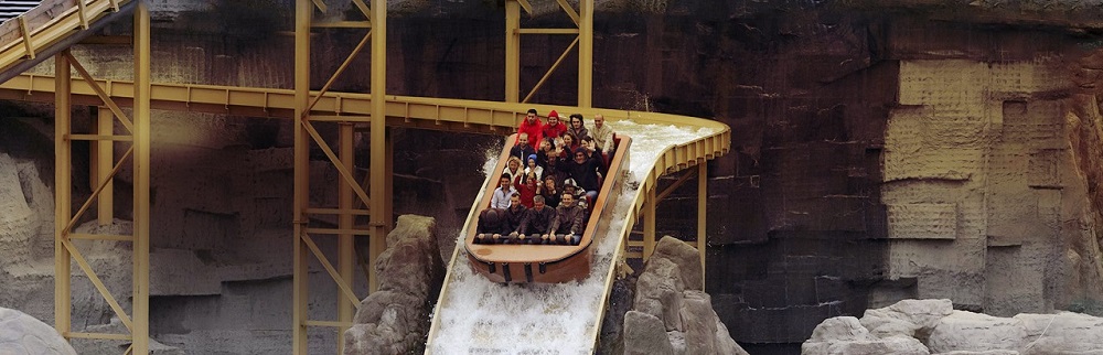 vialand viking