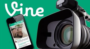 Vine’de Kullanılan Müzikler