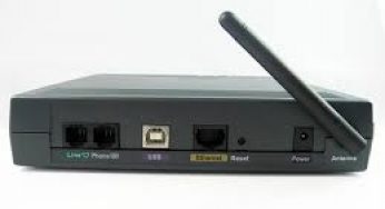 Wireless Çekim Gücü Artırma