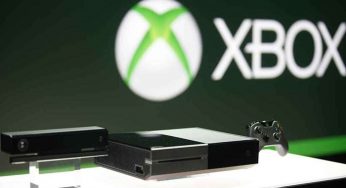 Xbox One ve PS4′e Özel Oyunlar