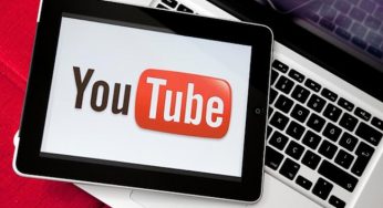 Bir Eklenti İle Kolayca Videoları Kaydedin