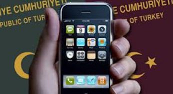 Yurt Dışından Gelen Telefon İmei Kaydı Nasıl Yapılır?