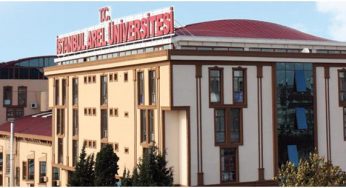 Arel Üniversitesi Sefaköy Yakınındaki Yurtlar