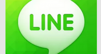 Yeni Mobil Mesajlaşma Uygulaması: Line