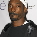 snoop dogg lion musluman mi