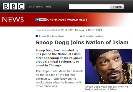 snoppdogg-joined-muslims