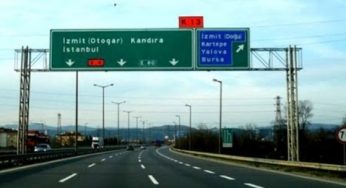 Tem Anlamı Nedir? Açılımı Nedir?