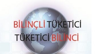 Tüketici Olarak Haklarınızı Arayın ve Şikayette Bulunun!