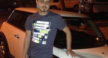 Araç Kiralamada Kullan Bırak Kolaylığı