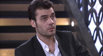 Özgürcan Çevik Kimdir?