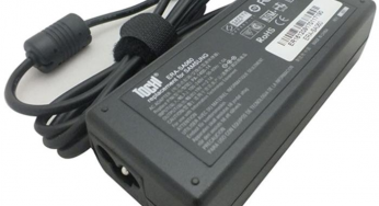Adaptör ve Şarj Aleti Kablolarını Dolamayın!