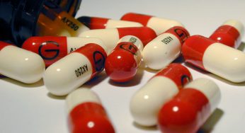 Gümüş Antibiyotikleri Güçlendiriyor