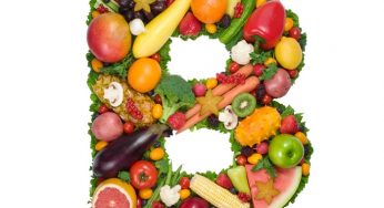B Vitaminleri – Önemi? – Hangi Yiyeceklerde Bulunur?
