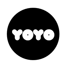 driveyoyo logo