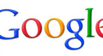 Google’ın L’sindeki Yeşil Rengin Sırrı!