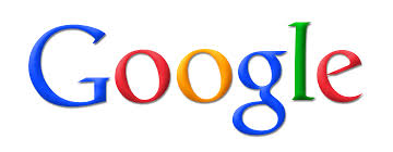 google logo