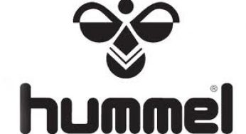 Hummel Logosu Anlamı Nedir?