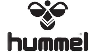 hummel logo anlami