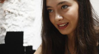 Neslihan Atagül Kimdir?
