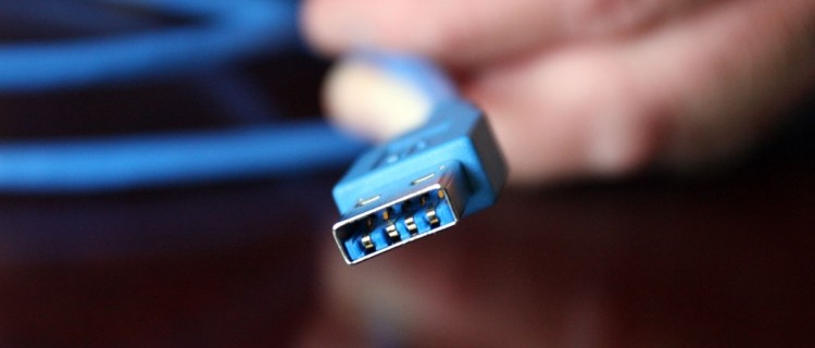 usb 3.1 teknolojisi ve hizları