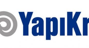 Yapı Kredi Bankası Cennet Mahallesi Şubesi Taşınıyor!