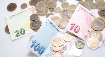 Turuncu Hesap, Marifetli Hesap Gibi Günlük Faiz İşleyen Çalışan Hesaplar