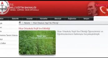 Google’dan İndirilen Resimlere Dikkat Skandal Olabilir…
