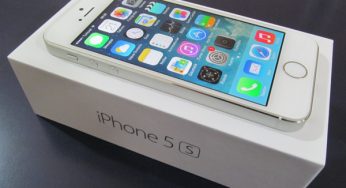 iPhone 5s BİM’de 2299 TL!