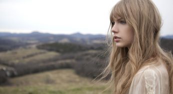 Taylor Swift – Safe And Sound Çekimleri – Makyajsız, Doğal