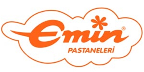 emin pastanesi cennet