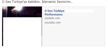 oses turkiye virus