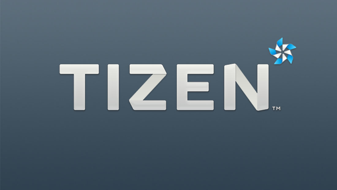 samsung tizen isletim sistemi