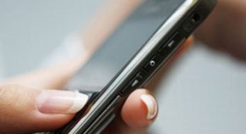 Kontörüm Bitti Telefon Edebilir Miyim? Diyene Dikkat!