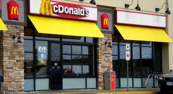 McDonald’s’tan Şok Uyarı!