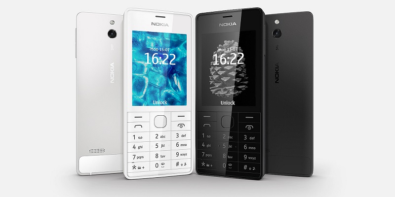 Nokia 515 jpg