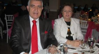İsmet Birgül Kimdir?