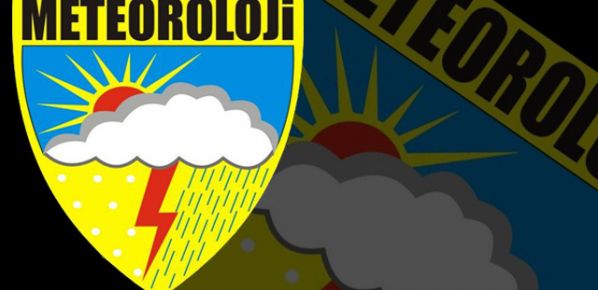 meteorolojinin web sitesi kapandi