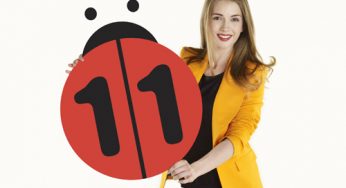 N11.com’da Dükkan Nasıl Açılır?