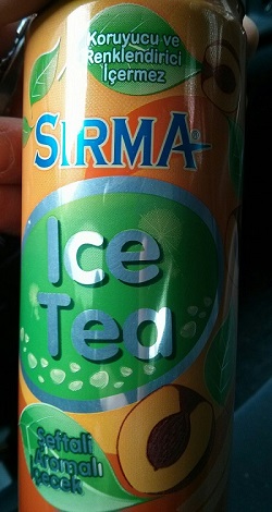 sirma ice tea1