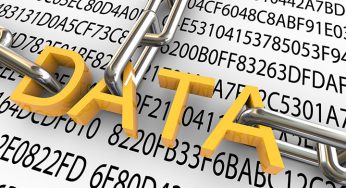 CryptoLocker’a Dikkat! Dosyalarınızı Şifreliyor, Para İstiyor