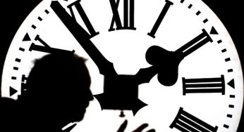 Beynin Biyolojik Saati ve Depresyon İlişkisi