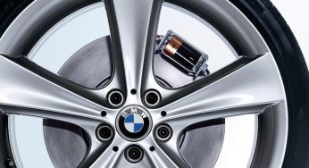 BMW EfficientDynamics Nedir? Fonksiyonları, Özellikleri