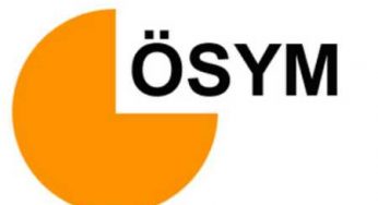 YGS Meslek Lisesi Sınavsız Geçiş 2014