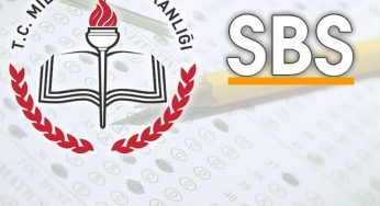 SBS İptal Edildi. İşte Gerekçesi…