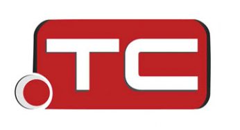 Dikkat! TC Domain Süresi Bitince Otomatik Yeniliyor