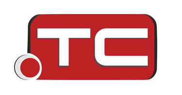 tc domain