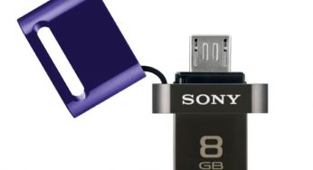 Yeni Nesil USB’lere Bir de Bu Tarafından Bakın