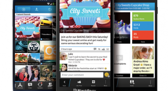 BBM 2.0 İle Ücretsiz Görüşme Başladı